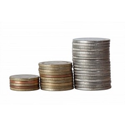 Logo for cashback partner (Sir Tax Accountants)