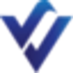 Logo for cashback partner (Vertex Vending Services)