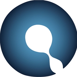 Logo for cashback partner (Pentest)
