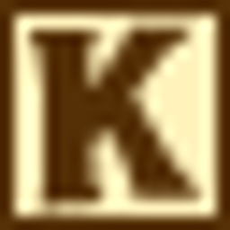 Logo for cashback partner (Keens Steakhouse)