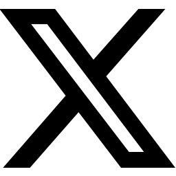 Logo for cashback partner (X Developer Platform)