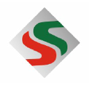 Logo for cashback partner (Select and Save)