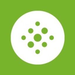 Logo for cashback partner (Taxi Pay)