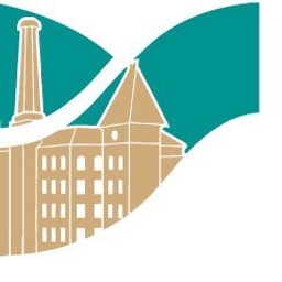 Logo for cashback partner (Stroud District Council)