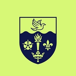 Logo for cashback partner (University of Hull)