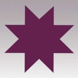 Logo for cashback partner (Hiba Express)