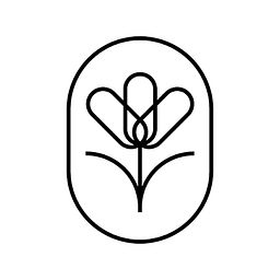 Logo for cashback partner (Wild Nutrition)