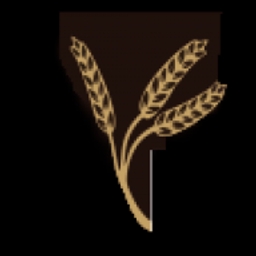 Logo for cashback partner (Carmelli Bakeries Ltd)