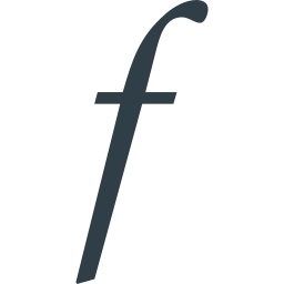 Logo for cashback partner (Fresh)