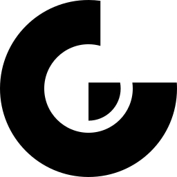Logo for cashback partner (Peggy Guggenheim Collection)