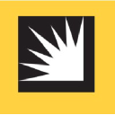 Logo for cashback partner (Southern California Edison)