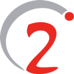 Logo for cashback partner (2Gether Insurance)