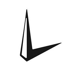 Logo for cashback partner (Living Ventures)
