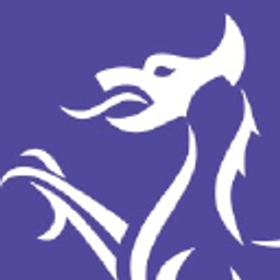 Logo for cashback partner (Carmarthenshire County Council)