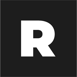 Logo for cashback partner (ROCK Insurance)