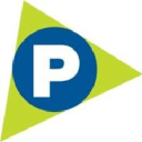 Logo for cashback partner (PhoneandPay)