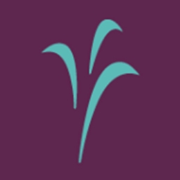 Logo for cashback partner (Forester Life)
